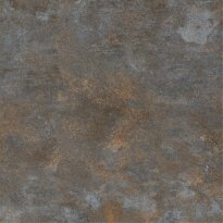 Керамогранит Golden Tile Metallica METALLICA Серый 782520 серый - Фото 1