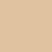 Керамогранит Golden Tile Monocolor Fullbody МОНОКОЛОР НЕГЛАЗУР. БЕЖ 2МТ500 бежевый - Фото 1