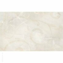 Плитка Golden Tile Onyx ОНИКС БЕЖЕВЫЙ декор И41301 250х400х8 бежевый - Фото 1