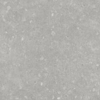 Керамогранит Golden Tile Pavimento PAVIMENTO серый 672830 400х400х8 серый