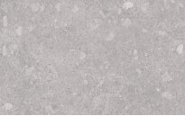 Плитка Golden Tile Pavimento PAVIMENTO Серый 672061 250х400х7 серый - Фото 1