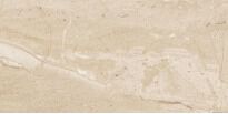 Плитка Golden Tile Petrarca PETRARCA БЕЖЕВЫЙ M91051 бежевый