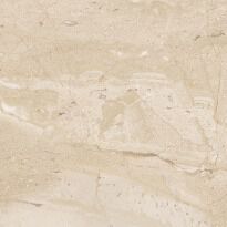 Плитка Golden Tile Petrarca PETRARCA БЕЖЕВЫЙ М91830 бежевый