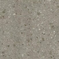 Керамогранит Golden Tile Prime PRIME STONE Темно-серый PAП830 400х400х8 серый,темно-серый - Фото 1