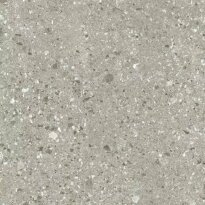 Керамогранит Golden Tile Prime PRIME STONE Cеро-бежевый PAY830 400х400х8 серый,светло-серый,бежево-серый - Фото 1