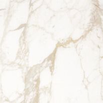 Керамограніт Golden Tile Saint Laurent SAINT LAURENT білий 9A0510 білий