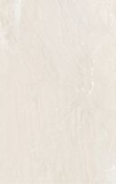 Плитка Golden Tile Sakura folio SAKURA БЕЖЕВИЙ В61051 кремовий - Фото 1