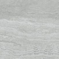 Керамогранит Golden Tile Scandi Scandi Серый N62510 серый - Фото 1