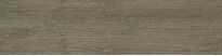 Керамогранит Golden Tile Sherwood SHERWOOD СЕРЫЙ Д62920 серый