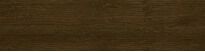 Керамогранит Golden Tile Sherwood SHERWOOD КОРИЧНЕВЫЙ Д67920 коричневый