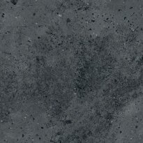Керамограніт Golden Tile Shot Shot темно-сірий SHП520 600х600х8 темно-сірий