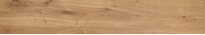 Керамограніт Golden Tile Stark Wood STARK WOOD БЕЖЕВИЙ S31П20 бежевий - Фото 1