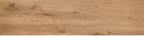 Керамогранит Golden Tile Stark Wood STARK WOOD бежевый S31130 бежевый - Фото 1