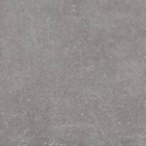 Керамограніт Golden Tile Stonehenge STONEHENGE ТЕМНО-СІРИЙ 44П520 темно-сірий