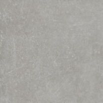 Керамогранит Golden Tile Stonehenge STONEHENGE СЕРЫЙ 442520 серый