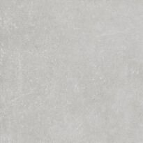 Керамогранит Golden Tile Stonehenge STONEHENGE СВ.-СЕРЫЙ 44G520/44G529 серый
