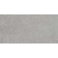 Керамогранит Golden Tile Stonehenge STONEHENGE ТЕМНО-СЕРЫЙ 44П530 серый