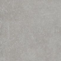 Керамограніт Golden Tile Stonehenge STONEHENGE сірий 442510 сірий