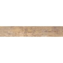 Керамограніт Golden Tile Timber TIMBER Бежевий 371120 бежевий