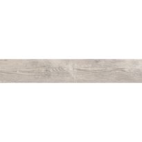 Керамогранит Golden Tile Timber TIMBER Пепельный 37И120 серый