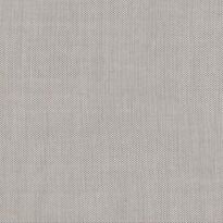 Керамогранит Golden Tile Tweed TWEED серый 6А2510 серый - Фото 1