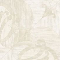 Напольная плитка Golden Tile Венеция ВЕНЕЦИЯ БЕЖЕВЫЙ на ЦВ МНЦВ А31830 кремовый