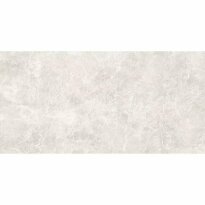 Плитка Golden Tile Zen Zen Бежевый ZN1051 300х600х9 бежевый,бежево-серый