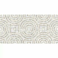 Плитка Golden Tile Zen Zen Laps Сірий ZN2061 300х600х9 сірий,світло-сірий - Фото 1