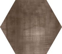 Напольная плитка Goldencer Vendome VENDOME MARRON коричневый