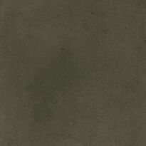 Керамогранит GRANITI FIANDRE A176R960 SNUG CORE серый - Фото 3