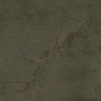 Керамогранит GRANITI FIANDRE A176R960 SNUG CORE серый - Фото 4