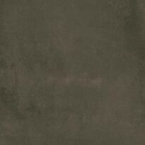 Керамогранит GRANITI FIANDRE A176R960 SNUG CORE серый - Фото 8