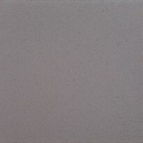 Клинкер Gresan Onix BASE 33 ONIX коричневый,серый - Фото 1