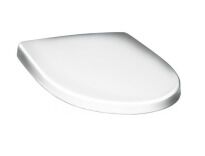 Крышка для унитаза Gustavsberg ARTic 9M16S101 Soft Close белый - Фото 1
