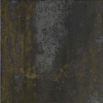 Плитка Imola Antares ANTARES 50N коричневый,черный