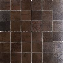 Мозаика Imola Antares ANTARES T коричневый - Фото 1