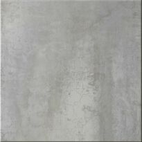 Плитка Imola Antares ANTARES 50G серый - Фото 1