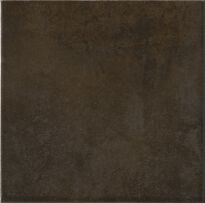 Плитка Imola Antares ANTARES 10T коричневый - Фото 1