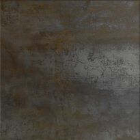 Плитка Imola Antares ANTARES 50T коричневий,сірий,чорний