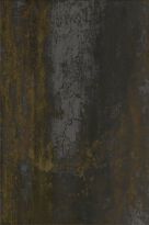 Плитка Imola Antares ANTARES 46N коричневий