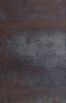 Плитка Imola Antares ANTARES 46T коричневый,черный - Фото 1