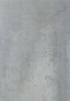 Плитка Imola Antares ANTARES 46G серый - Фото 1