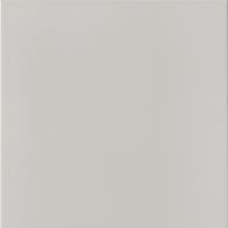 Плитка Imola Anthea ANTHEA 45G серый - Фото 1