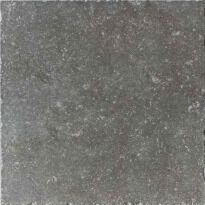 Керамогранит Imola Beestone BEESTONE 45DG R темно-серый