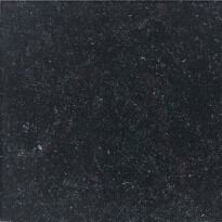 Керамограніт Imola Beestone BEESTONE 60N LP чорний