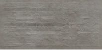 Керамогранит Imola Creative Concrete MAYFAIR 1 49G серый