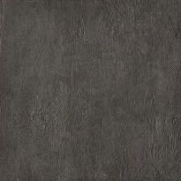 Керамогранит Imola Creative Concrete CREACON 60DG темно-серый
