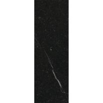 Керамогранит Imola Genus GNS 27N RM черный - Фото 1