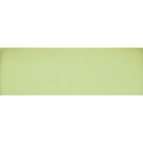Плитка Imola Glass GLASS 26V зелений - Фото 1