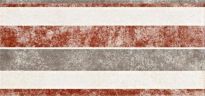 Плитка Imola Habitat MEMORIES 2 24 дек (xbc) серый,красный,светлый